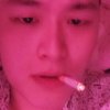 无夜游明的头像