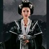笑对挫折（回访不周请友友提醒！）的头像