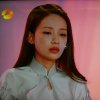 爱情故事的头像