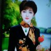 大侠的头像