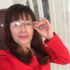 放飞梦想的头像