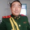 走南闯北快乐人的头像