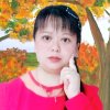 往事  真爱无悔小号支持大号的头像