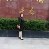 分享快乐 的头像