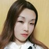 女神梅梅的头像