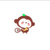 李薇的头像