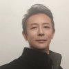 皇家天籁帅少的头像