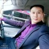 甘心情愿的头像
