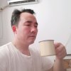 流云的头像