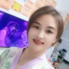 晶莹的头像