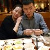 永珍13595176928的头像
