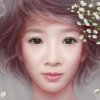 潘亚玲的头像