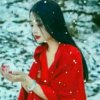 吉祥的头像