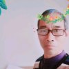 莫艺诗的头像