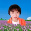 卢紫依的头像