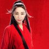 坚持不懈的头像