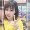 小绵羊的头像