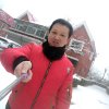 曾光勇，有梦想就有未来的头像