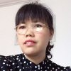 黄黄的头像