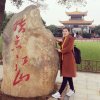 闲来雅叙的头像