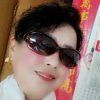 钱：拒币的头像