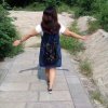 你的敷衍^我的伤的头像