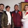 闲云溪月的头像