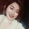 婷婷玉立的头像