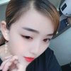 无语的头像