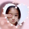 姐姐.的头像