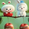 智慧的头像