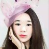 开心就好的头像