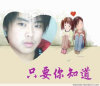 【半城烟沙】暂离，要回家安安心心团聚了，友友见谅！的头像