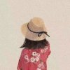 心晴SH【宝宝】的头像