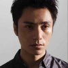 靜无止静的头像