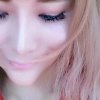 summer～fiting（择时回归全民）的头像
