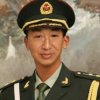 在水一方的头像