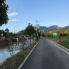 晴空万里的头像