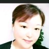 清水无香暂退的头像