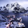 一生无悔的头像