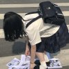 言卿_宇的头像