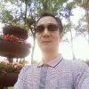 人生如梦的头像
