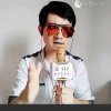 强哥哥！的头像
