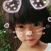 扇子的头像