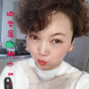 向钱冲的头像