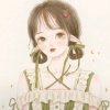 ♬ 小樱桃的头像