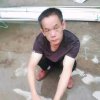 自强不息的头像