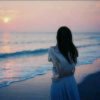 幽蓝浅若夏沫的头像