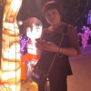 晓君的头像