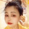 千年一梦的头像